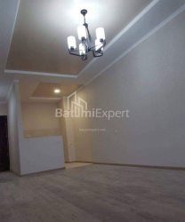 Apartment 55 m² - Iusuf Kobaladze, Batumi, Georgia