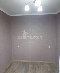 Apartment 2-room 55 m² - Iusuf Kobaladze, Batumi