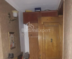 Apartment 2-room 39 m² - Ivane Javakhishvili, Batumi