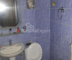 Apartment 2-room 39 m² - Ivane Javakhishvili, Batumi