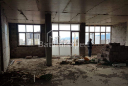 Apartment 4-room 98 m² - Iusuf Kobaladze, Batumi