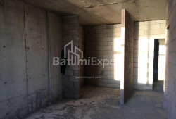 Apartment 2-room 54 m² - Shalva Inasaridze, Batumi