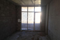 Apartment 2-room 54 m² - Shalva Inasaridze, Batumi