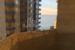 Apartment 54 m² - Shalva Inasaridze, Batumi, Georgia