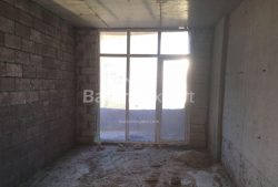 Apartment 2-room 54 m² - Shalva Inasaridze, Batumi