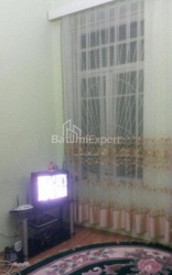 Apartment 2-room 52 m² - Yuryevskaya, Batumi