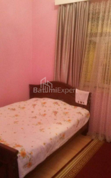 Apartment 2-room 52 m² - Yuryevskaya, Batumi