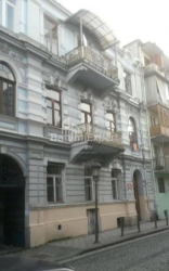 Apartment 2-room 52 m² - Yuryevskaya, Batumi
