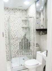 Apartment 33 m² - Yuryevskaya, Batumi, Georgia