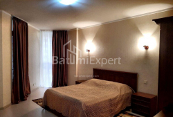 Apartment 105 m² - Iusuf Kobaladze, Batumi, Georgia