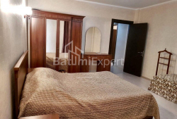 Apartment 105 m² - Iusuf Kobaladze, Batumi, Georgia