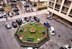 Apartment 105 m² - Iusuf Kobaladze, Batumi, Georgia