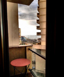 Apartment 3-room 105 m² - Iusuf Kobaladze, Batumi