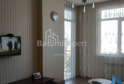 Apartment 40 m² - Yuryevskaya, Batumi, Georgia