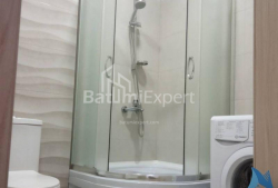 Apartment 2-room 40 m² - Yuryevskaya, Batumi