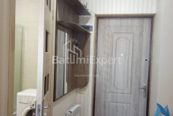 Apartment 2-room 40 m² - Yuryevskaya, Batumi