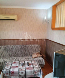 Apartment 2-room 36 m² - Yuryevskaya, Batumi