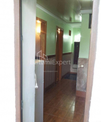 Apartment 36 m² - Yuryevskaya, Batumi, Georgia