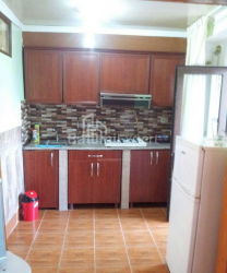 Apartment 2-room 36 m² - Yuryevskaya, Batumi
