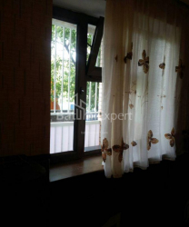Apartment 36 m² - Yuryevskaya, Batumi, Georgia