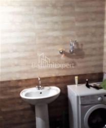 Apartment 60 m² - Yuryevskaya, Batumi, Georgia