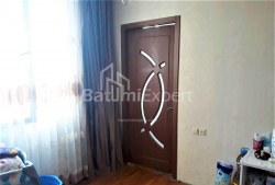 Apartment 60 m² - Yuryevskaya, Batumi, Georgia