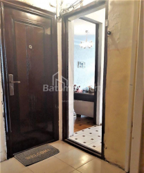 Apartment 3-room 60 m² - Yuryevskaya, Batumi