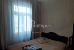 Apartment 60 m² - Yuryevskaya, Batumi, Georgia