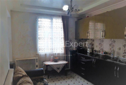 Apartment 3-room 60 m² - Yuryevskaya, Batumi
