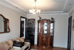Apartment 3-room 60 m² - Yuryevskaya, Batumi