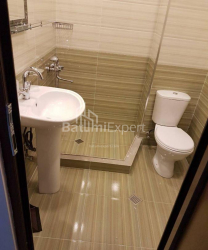 Apartment 1-room 23 m² - Peter Bagrationi, Batumi