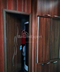 Apartment 2-room 58 m² - Rustaveli, Batumi