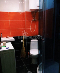 Apartment 58 m² - Rustaveli, Batumi, Georgia