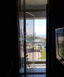 Apartment 2-room 58 m² - Rustaveli, Batumi