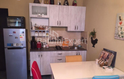 Apartment 2-room 41 m² - Ilia Chavchavadze, Batumi