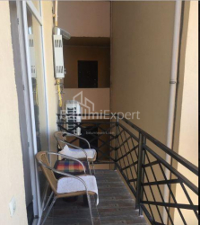 Apartment 41 m² - Ilia Chavchavadze, Batumi, Georgia