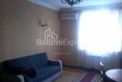 Apartment 80 m² - Zurab Gorgiladze, Batumi, Georgia
