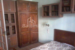 Apartment 3-room 80 m² - Zurab Gorgiladze, Batumi