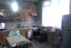 Apartment 80 m² - Zurab Gorgiladze, Batumi, Georgia