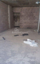 Apartment 2-room 50 m² - Yuryevskaya, Batumi