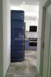 Apartment 3-room 60 m² - Yuryevskaya, Batumi