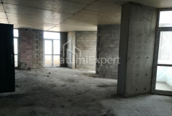 Apartment 88 m² - Yuryevskaya, Batumi, Georgia