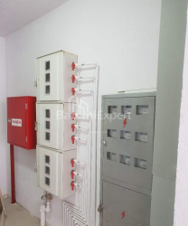 Apartment 69 m² - Yuryevskaya, Batumi, Georgia