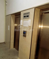 Apartment 69 m² - Yuryevskaya, Batumi, Georgia