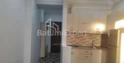 Apartment 4-room 68 m² - Yuryevskaya, Batumi