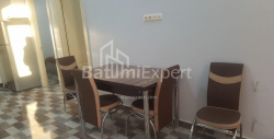 Apartment 4-room 68 m² - Yuryevskaya, Batumi