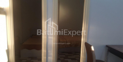 Apartment 4-room 68 m² - Yuryevskaya, Batumi