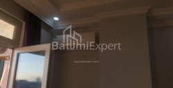 Apartment 68 m² - Yuryevskaya, Batumi, Georgia
