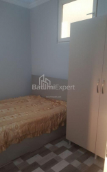 Apartment 68 m² - Yuryevskaya, Batumi, Georgia