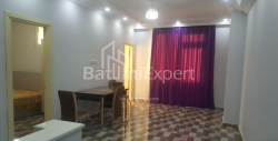 Apartment 4-room 68 m² - Yuryevskaya, Batumi